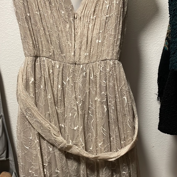 Vera Wang - Picture 8 of 12